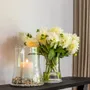 Vases - Vase Otis - GOMMAIRE