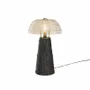 Lampes de table - Lloyd I Table Lamp Handmade by Wood Tailors Club - WOOD TAILORS CLUB