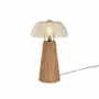 Lampes de table - Lloyd I Table Lamp Handmade by Wood Tailors Club - WOOD TAILORS CLUB