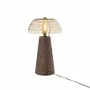 Lampes de table - Lloyd I Table Lamp Handmade by Wood Tailors Club - WOOD TAILORS CLUB