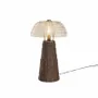 Lampes de table - Lloyd I Table Lamp Handmade by Wood Tailors Club - WOOD TAILORS CLUB