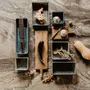Objets de décoration - FIT - Paniers - HANDED BY