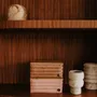Objets de décoration - TOP FIT - Paniers - HANDED BY