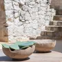 Objets de décoration - Bowl Jumbo - GOMMAIRE
