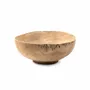Objets de décoration - Bowl Jumbo - GOMMAIRE