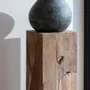 Objets de décoration - Vase Pat - GOMMAIRE