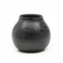 Objets de décoration - Vase Pat - GOMMAIRE