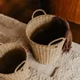 Boîtes de rangement  - CELESTE - Paniers - HANDED BY