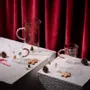 Kitchen utensils - Monterey pitcher - WD LIFESTYLE