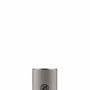 Homewear - Casa Cup - 24BOTTLES