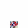 Homewear - Casa Cup - 24BOTTLES