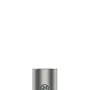 Homewear - Casa Cup - 24BOTTLES