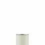 Homewear - Casa Cup - 24BOTTLES