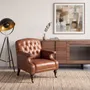 Floor lamps - Floor lamp in black steel and polished gold steel - ANGEL CERDÁ