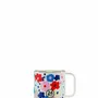 Homewear - Casa Mug - 24BOTTLES
