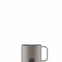 Homewear - Casa Mug - 24BOTTLES
