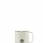 Homewear - Casa Mug - 24BOTTLES