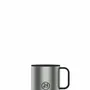 Homewear - Casa Mug - 24BOTTLES