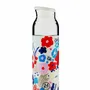 Homewear - Casa Carafe - 24BOTTLES