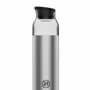 Homewear - Casa Carafe - 24BOTTLES