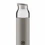 Homewear - Casa Carafe - 24BOTTLES