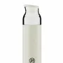 Homewear - Casa Carafe - 24BOTTLES
