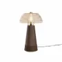 Table lamps - Lloyd II Table Lamp Handmade by Wood Tailors Club - WOOD TAILORS CLUB