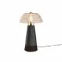 Table lamps - Lloyd II Table Lamp Handmade by Wood Tailors Club - WOOD TAILORS CLUB