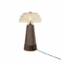 Table lamps - Lloyd II Table Lamp Handmade by Wood Tailors Club - WOOD TAILORS CLUB