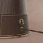 Table lamps - Lloyd II Table Lamp Handmade by Wood Tailors Club - WOOD TAILORS CLUB