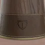 Table lamps - Lloyd II Table Lamp Handmade by Wood Tailors Club - WOOD TAILORS CLUB