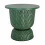 Storage boxes - TWIST - table - HANDED BY