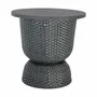 Storage boxes - TWIST - table - HANDED BY