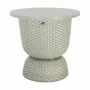 Storage boxes - TWIST - table - HANDED BY