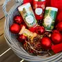 Café et thé - Collection Saveurs de NOEL - TERRE D'OC