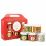 Café et thé - Collection Saveurs de NOEL - TERRE D'OC