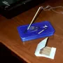 Home fragrances - COLLINS incense - COLLINS