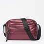 Sacs et cabas - Sac bandoulière - AUBE