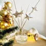 Gifts - Christmas scents collection - TERRE D'OC