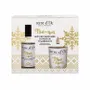 Gifts - Christmas scents collection - TERRE D'OC
