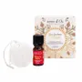 Gifts - Christmas scents collection - TERRE D'OC