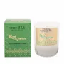 Gifts - Christmas scents collection - TERRE D'OC