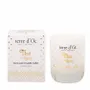 Gifts - Christmas scents collection - TERRE D'OC