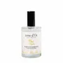 Gifts - Christmas scents collection - TERRE D'OC