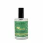 Gifts - Christmas scents collection - TERRE D'OC