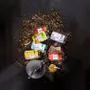 Café et thé - Collection de thés de l'hospitalité bio - TERRE D'OC