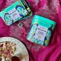Café et thé - Collection de thés de l'hospitalité bio - TERRE D'OC