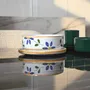 Assiettes de réception - Collection Horizon - MAISON GALA