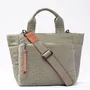 Bags and totes - Tote bag M Teddy - AUBE