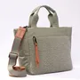 Bags and totes - Tote bag M Teddy - AUBE